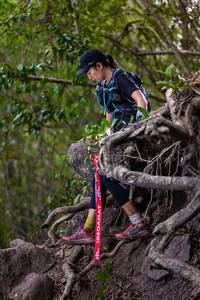 BIB: 
                            <button type="button" onclick="openModal(22239071)" class="btn btn-primary btn-sm float-right btn-popup" data-toggle="modal" data-target=".modal-high-quality">
                        <i class="fas fa-shopping-cart"></i> Add to Cart
                    </button>
                                            <button type="button" onclick="isThisMe(22239071, true)" class="btn btn-success btn-sm float-right btn-popup btn-isme hidden" data-toggle="tooltip" data-placement="bottom" title="นี่คือรูปของคุณใช่ไหม คลิกที่นี่เพื่อเอาเข้าอัลบั้ม">
                        <i class="fas fa-plus"></i> Add to album
                    </button>
                    <button type="button" onclick="isThisMe(22239071, false)" class="btn btn-warning btn-sm float-right btn-popup btn-isnotme hidden">
                        <i class="fas fa-ban"></i> Remove from album
                    </button>